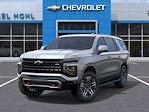 2026 Chevrolet Tahoe 4WD SUV for sale #CC26132 - photo 6
