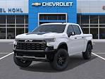 2026 Chevrolet Silverado 1500 Crew Cab 4WD Pickup for sale #CC26133 - photo 6