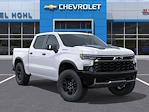 2026 Chevrolet Silverado 1500 Crew Cab 4WD Pickup for sale #CC26133 - photo 7