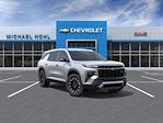 2026 Chevrolet Traverse AWD SUV for sale #CC26142 - photo 1