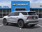 2026 Chevrolet Traverse AWD SUV for sale #CC26142 - photo 4