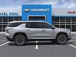 2026 Chevrolet Traverse AWD SUV for sale #CC26142 - photo 5
