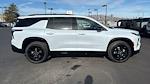 New 2026 Chevrolet Traverse RS for sale #CC26143 - photo 3