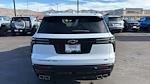New 2026 Chevrolet Traverse RS for sale #CC26143 - photo 4
