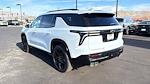 New 2026 Chevrolet Traverse RS for sale #CC26143 - photo 5