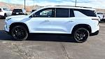New 2026 Chevrolet Traverse RS for sale #CC26143 - photo 6