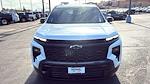 New 2026 Chevrolet Traverse RS for sale #CC26143 - photo 8