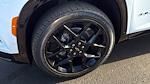 New 2026 Chevrolet Traverse RS for sale #CC26143 - photo 9