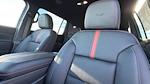 New 2026 Chevrolet Traverse RS for sale #CC26143 - photo 11