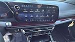 New 2026 Chevrolet Traverse RS for sale #CC26143 - photo 15