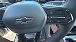 New 2026 Chevrolet Traverse RS for sale #CC26143 - photo 20