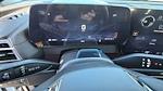 New 2026 Chevrolet Traverse RS for sale #CC26143 - photo 21