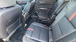 New 2026 Chevrolet Traverse RS for sale #CC26143 - photo 24