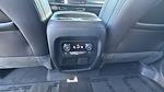 New 2026 Chevrolet Traverse RS for sale #CC26143 - photo 25
