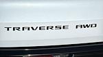 New 2026 Chevrolet Traverse RS for sale #CC26143 - photo 28