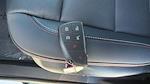 New 2026 Chevrolet Traverse RS for sale #CC26143 - photo 29