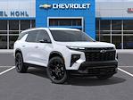 2026 Chevrolet Traverse AWD SUV for sale #CC26143 - photo 7