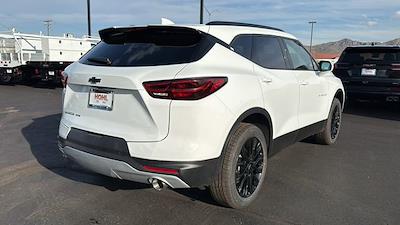 New 2026 Chevrolet Blazer 2LT for sale #CC26145 - photo 2