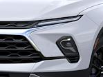 New 2026 Chevrolet Blazer 2LT for sale #CC26145 - photo 10