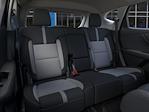 New 2026 Chevrolet Blazer 2LT for sale #CC26145 - photo 17