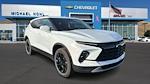 2026 Chevrolet Blazer AWD SUV for sale #CC26145 - photo 1