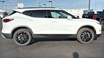 2026 Chevrolet Blazer AWD SUV for sale #CC26145 - photo 3