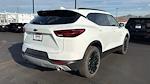 2026 Chevrolet Blazer AWD SUV for sale #CC26145 - photo 2