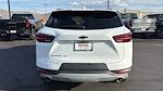 2026 Chevrolet Blazer AWD SUV for sale #CC26145 - photo 4
