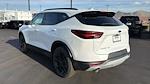 2026 Chevrolet Blazer AWD SUV for sale #CC26145 - photo 5