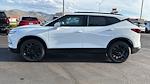 2026 Chevrolet Blazer AWD SUV for sale #CC26145 - photo 6