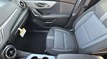 2026 Chevrolet Blazer AWD SUV for sale #CC26145 - photo 12
