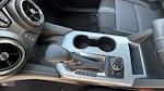 2026 Chevrolet Blazer AWD SUV for sale #CC26145 - photo 13