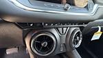 2026 Chevrolet Blazer AWD SUV for sale #CC26145 - photo 14