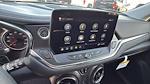 2026 Chevrolet Blazer AWD SUV for sale #CC26145 - photo 15
