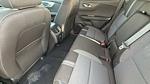 2026 Chevrolet Blazer AWD SUV for sale #CC26145 - photo 24