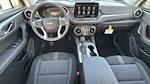 2026 Chevrolet Blazer AWD SUV for sale #CC26145 - photo 26