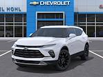 New 2026 Chevrolet Blazer 2LT for sale #CC26145 - photo 6