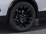 New 2026 Chevrolet Blazer 2LT for sale #CC26145 - photo 9