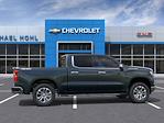 2026 Chevrolet Silverado 1500 Crew Cab 4WD Pickup for sale #CC26146 - photo 5