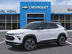 2026 Chevrolet Trailblazer AWD SUV for sale #CC26147 - photo 3