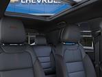 2026 Chevrolet Trailblazer AWD SUV for sale #CC26147 - photo 24