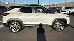 2026 Chevrolet Trailblazer AWD SUV for sale #CC26147 - photo 3