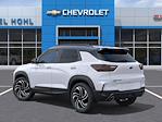 2026 Chevrolet Trailblazer AWD SUV for sale #CC26147 - photo 4