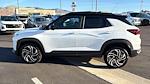 2026 Chevrolet Trailblazer AWD SUV for sale #CC26147 - photo 6