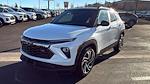 2026 Chevrolet Trailblazer AWD SUV for sale #CC26147 - photo 7