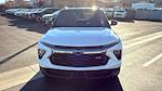 2026 Chevrolet Trailblazer AWD SUV for sale #CC26147 - photo 8