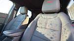 2026 Chevrolet Trailblazer AWD SUV for sale #CC26147 - photo 11