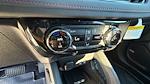 2026 Chevrolet Trailblazer AWD SUV for sale #CC26147 - photo 14