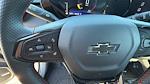 2026 Chevrolet Trailblazer AWD SUV for sale #CC26147 - photo 19