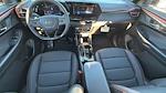 2026 Chevrolet Trailblazer AWD SUV for sale #CC26147 - photo 26